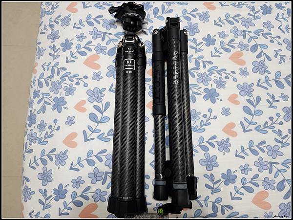 馬小路(MARSACE) XT-26S開箱使用分享 @basic的生活日記 /tmp/phpwCrr2j