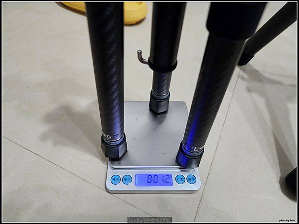 馬小路(MARSACE) XT-26S開箱使用分享 @basic的生活日記 /tmp/phpegtbBh