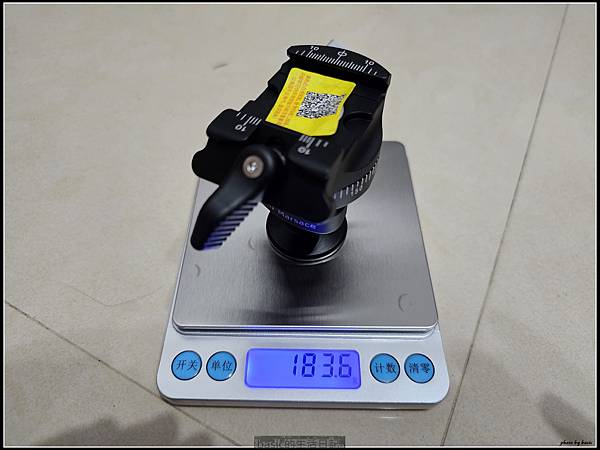 馬小路(MARSACE) XT-26S開箱使用分享 @basic的生活日記 /tmp/phpJbmenM