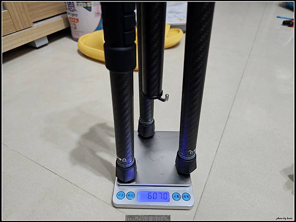 馬小路(MARSACE) XT-26S開箱使用分享 @basic的生活日記 /tmp/phpXnB2vy