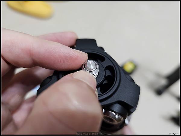 馬小路(MARSACE) XT-26S開箱使用分享 @basic的生活日記 /tmp/phpiFsQBi