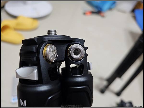 馬小路(MARSACE) XT-26S開箱使用分享 @basic的生活日記 /tmp/phpLOa2kN