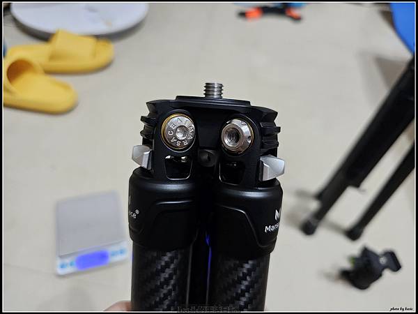 馬小路(MARSACE) XT-26S開箱使用分享 @basic的生活日記 /tmp/php38yvSO