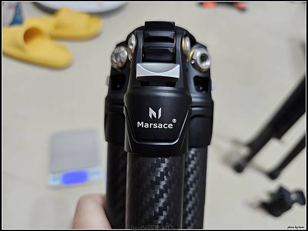 馬小路(MARSACE) XT-26S開箱使用分享 @basic的生活日記 /tmp/phpsee7Ki