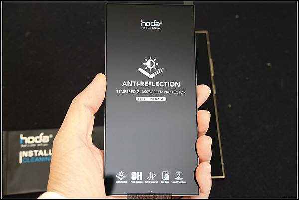 這次我samsung s24u保護貼的選擇是先貼了hoda ar抗反射玻璃貼,使用分享 @basic的生活日記 這次我s24u保護貼的選擇是先貼了hoda ar抗反射玻璃貼,使用分享