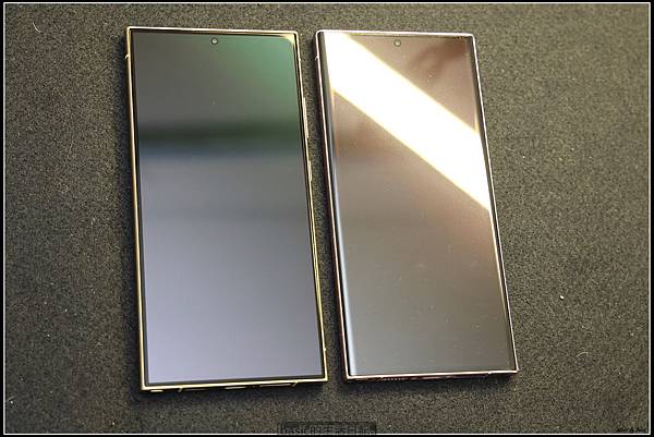 Samsung Galaxy S24 Ultra與他的兄弟們比較分享(S21U,S22U,S23U) @basic的生活日記 /tmp/phpaqHp1X