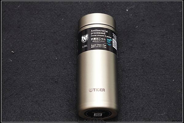 虎牌(tiger)夢重力350cc保溫杯開箱分享 @basic的生活日記 /tmp/phpfDZWwl