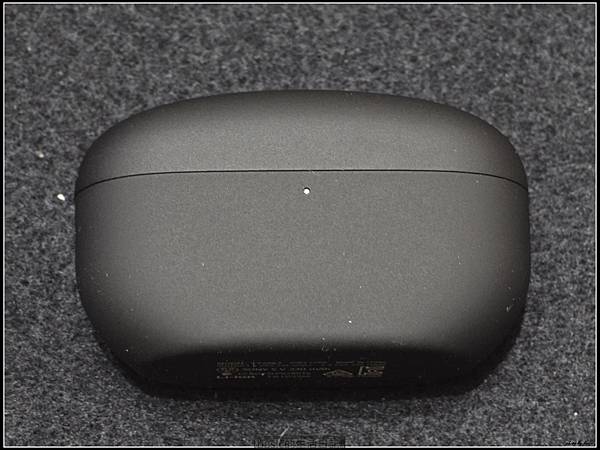 目前SONY的無線入耳式藍牙耳機頂端WF-1000XM5開箱分享 @basic的生活日記 /tmp/phpSQceIv