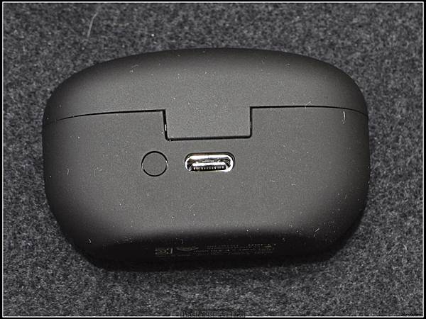 目前SONY的無線入耳式藍牙耳機頂端WF-1000XM5開箱分享 @basic的生活日記 /tmp/phpintSmN