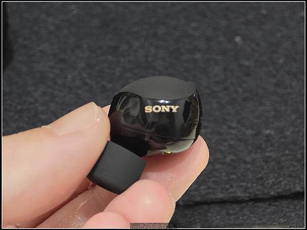 目前SONY的無線入耳式藍牙耳機頂端WF-1000XM5開箱分享 @basic的生活日記 /tmp/phpu4AuHO