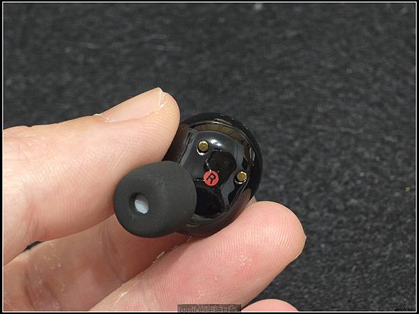 目前SONY的無線入耳式藍牙耳機頂端WF-1000XM5開箱分享 @basic的生活日記 /tmp/phpPeocrq