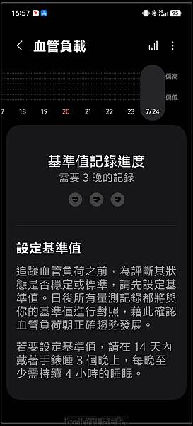 Samsung Galaxy Watch Ultra更新One UI 8.0 Watch版了 @basic的生活日記 /tmp/phpR58nM3