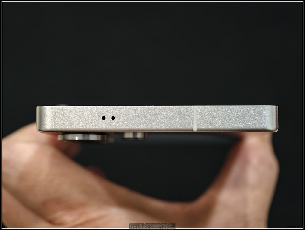 遲到了九個月…Samsung Galaxy S25 ULTRA開箱分享 @basic的生活日記 /tmp/php5DcYiV