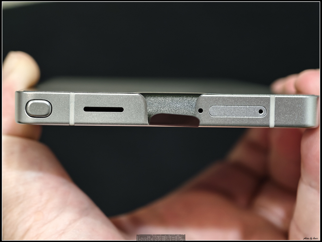 遲到了九個月…Samsung Galaxy S25 ULTRA開箱分享 @basic的生活日記 /tmp/phpj9uQT3