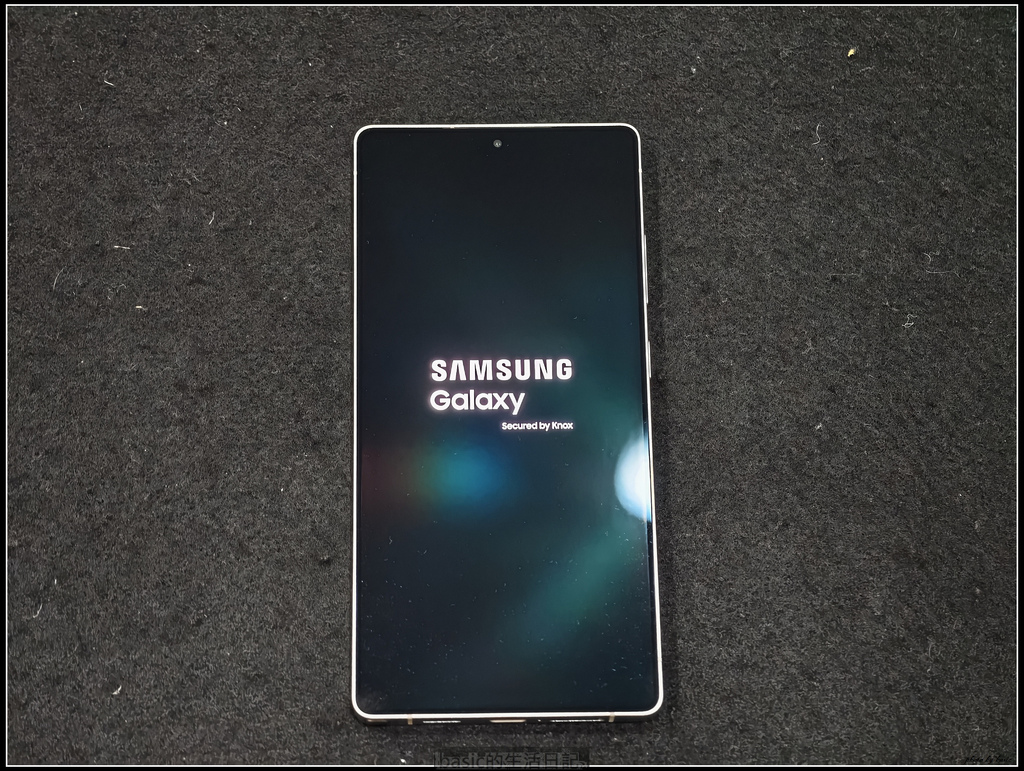 遲到了九個月…Samsung Galaxy S25 ULTRA開箱分享 @basic的生活日記 /tmp/phpssPyI6