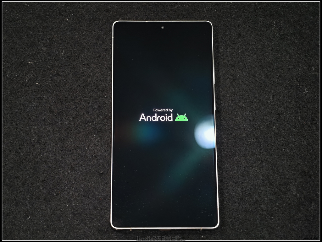 遲到了九個月…Samsung Galaxy S25 ULTRA開箱分享 @basic的生活日記 /tmp/phpH1wOWb