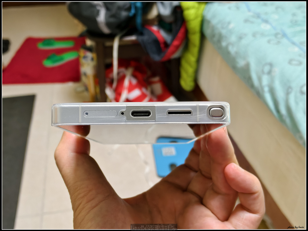 遲到了九個月…Samsung Galaxy S25 ULTRA開箱分享 @basic的生活日記 /tmp/phpLlBfaU