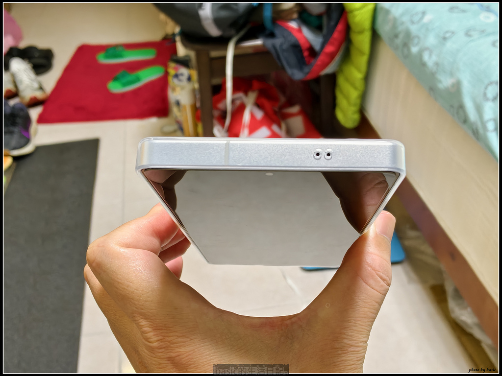 遲到了九個月…Samsung Galaxy S25 ULTRA開箱分享 @basic的生活日記 /tmp/phpbjVNel