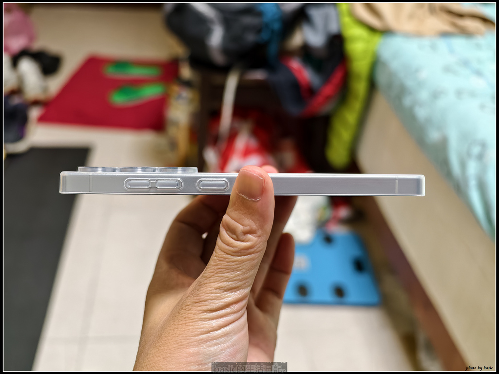 遲到了九個月…Samsung Galaxy S25 ULTRA開箱分享 @basic的生活日記 /tmp/phpVdRG13