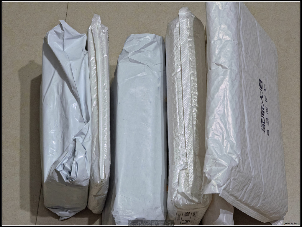 三軍未發,糧草先行-Vivo X300pro螢幕保護貼與保護殼開箱分享1 @basic的生活日記 /tmp/phpBIPFwv