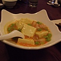 蟹黃豆腐.JPG