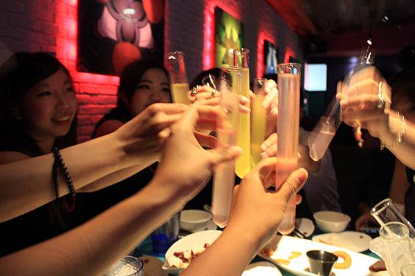 IMG_1895_副本 IMG_1895_副本