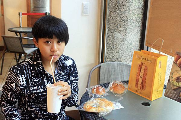 IMG_3077_副本 IMG_3077_副本