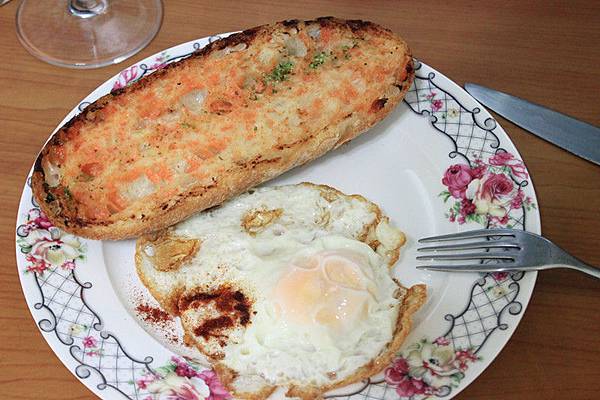 IMG_4971_副本 IMG_4971_副本