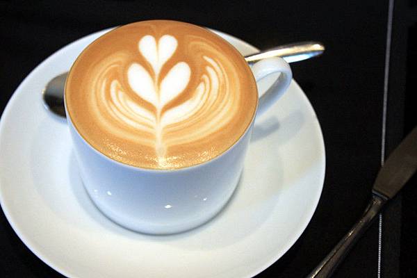 thumb_IMG_6681_1024_副本 thumb_IMG_6681_1024_副本