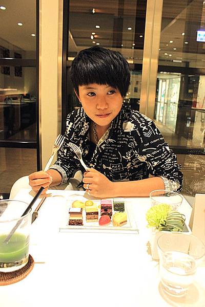 thumb_IMG_6895_1024_副本 thumb_IMG_6895_1024_副本