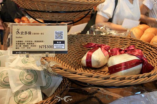 thumb_IMG_5642_1024_副本 thumb_IMG_5642_1024_副本