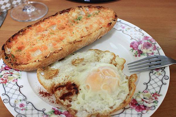 IMG_4978_副本 IMG_4978_副本