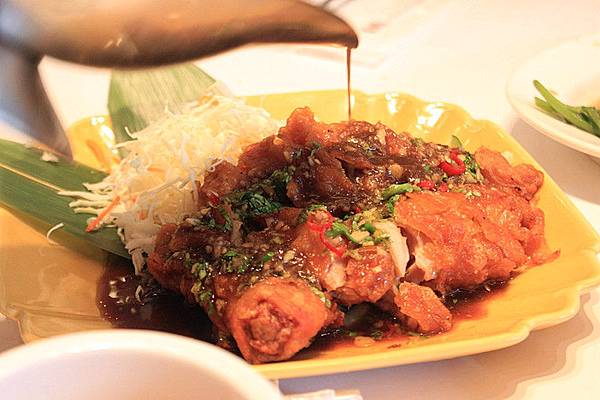 thumb_IMG_5780_1024_副本