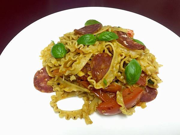 IMG_1209.jpg IMG_1209.jpg