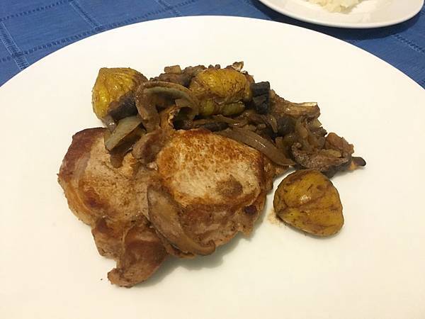 thumb_IMG_1333_1024.jpg thumb_IMG_1333_1024.jpg