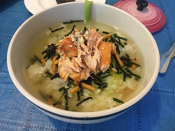 thumb_IMG_2127_1024.jpg thumb_IMG_2127_1024.jpg