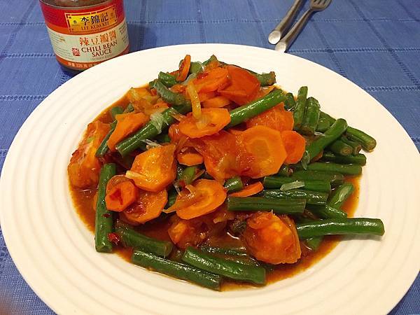 IMG_2239.jpg IMG_2239.jpg