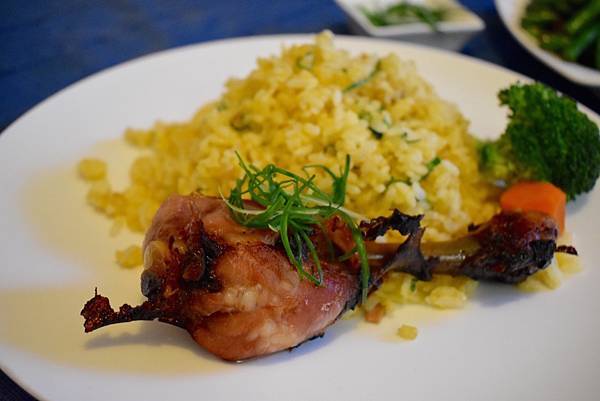 thumb_DSC_0050_1024.jpg thumb_DSC_0050_1024.jpg