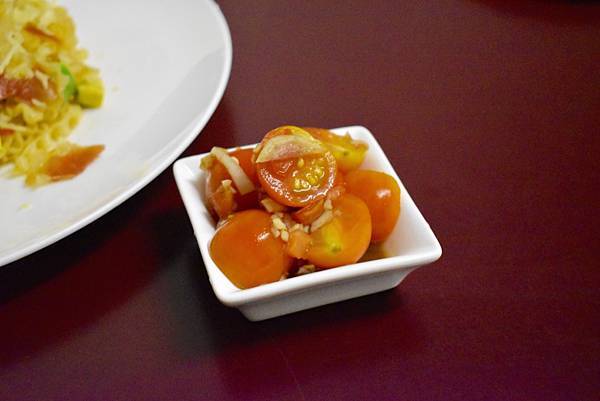 thumb_DSC_0072_1024.jpg thumb_DSC_0072_1024.jpg