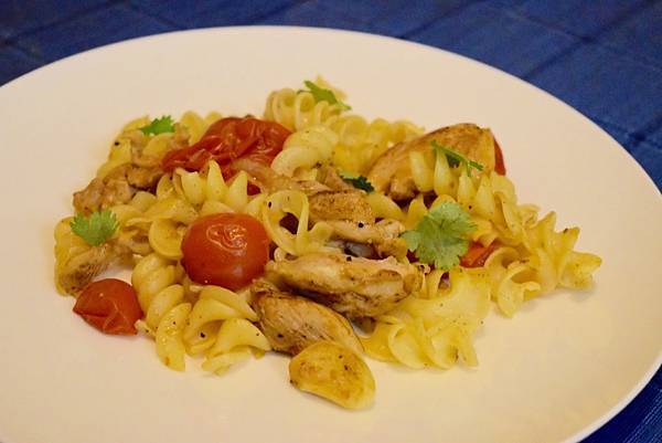 thumb_DSC_0155_1024.jpg thumb_DSC_0155_1024.jpg