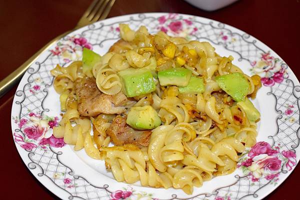 DSC_0115.jpg DSC_0115.jpg