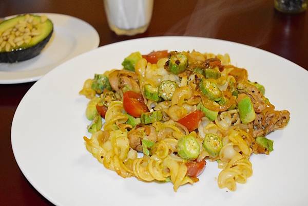 thumb_DSC_0208_1024.jpg thumb_DSC_0208_1024.jpg