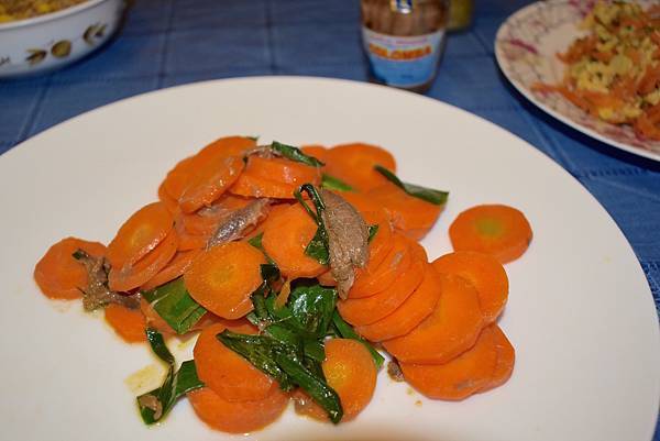 DSC_0464.jpg DSC_0464.jpg