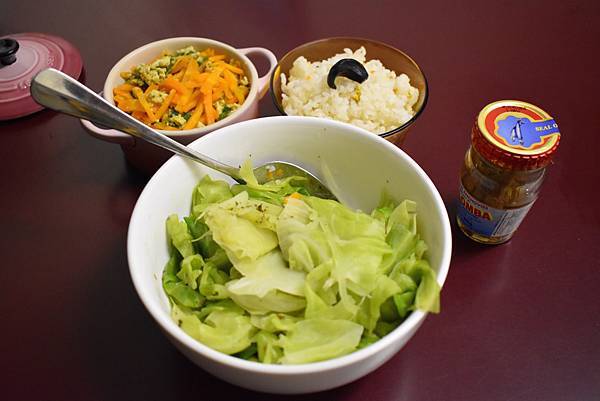 DSC_0497.jpg DSC_0497.jpg