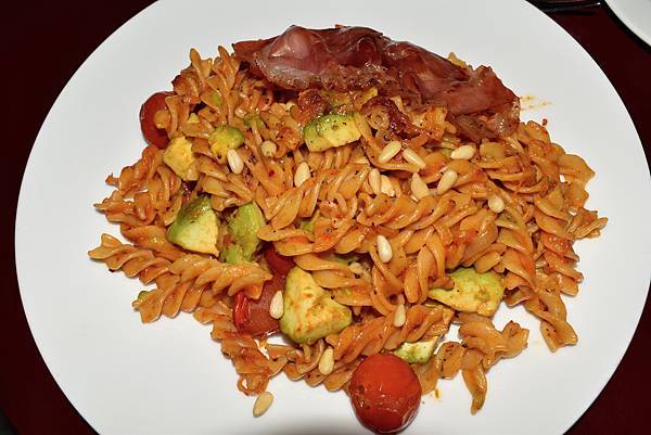 DSC_0527.jpg DSC_0527.jpg