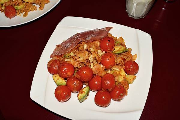 DSC_0521.jpg DSC_0521.jpg