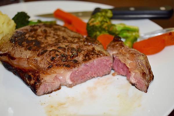 thumb_DSC_0674_1024.jpg thumb_DSC_0674_1024.jpg