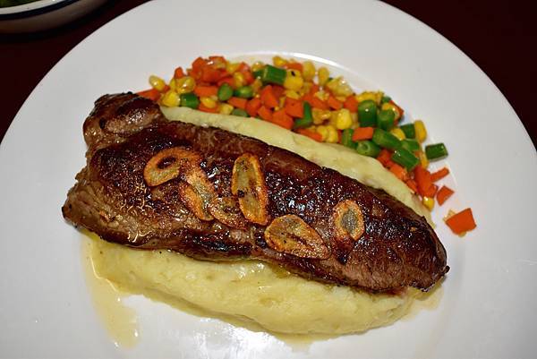 DSC_0667.jpg DSC_0667.jpg