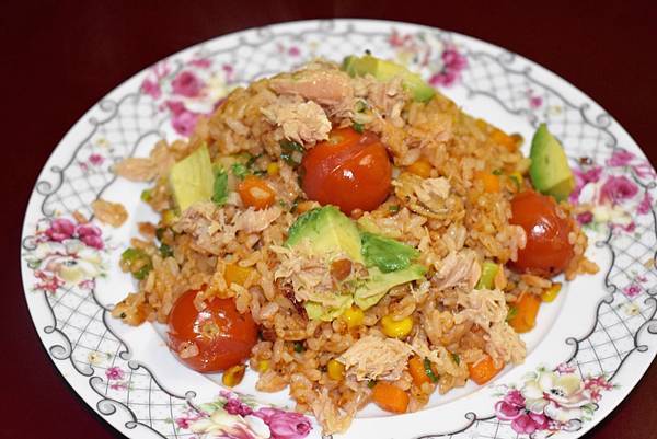 thumb_DSC_0850_1024.jpg thumb_DSC_0850_1024.jpg