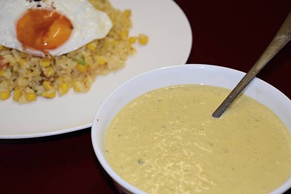 thumb_DSC_0898_1024.jpg thumb_DSC_0898_1024.jpg